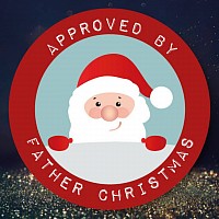Is Christmas Approved By God? Or it doesn't matter?